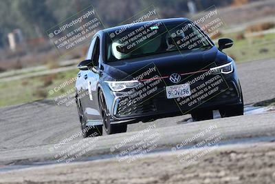 media/Nov-22-2025-Audi Club (Sat) [[8f6737ed73]]/A/Session 3 (Sunset)/